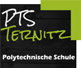 Polytechnische Schule Ternitz Logo