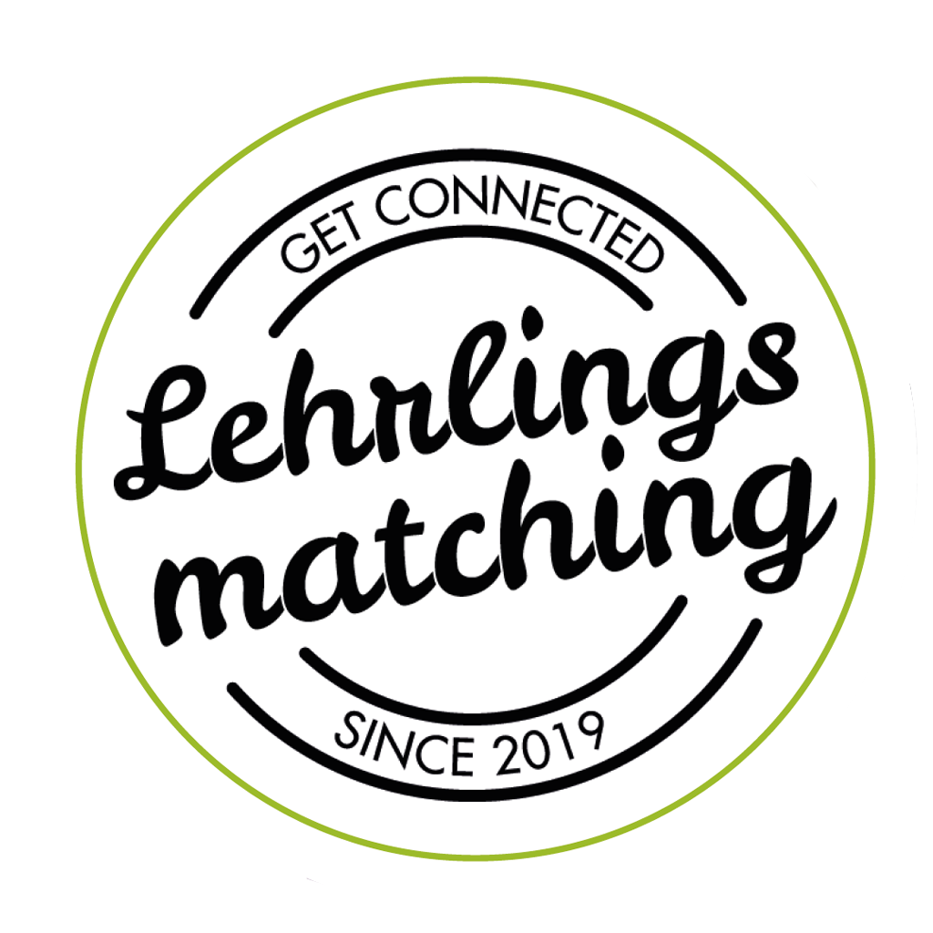 lehrlingsmatching lehrlingsmatching