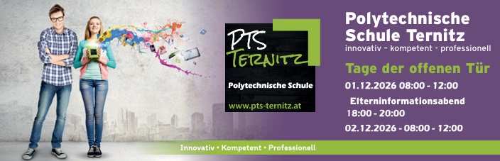 INfo_TdoT_2026